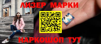 хмурый Пыть-Ях