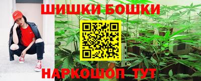хмурый Пыть-Ях