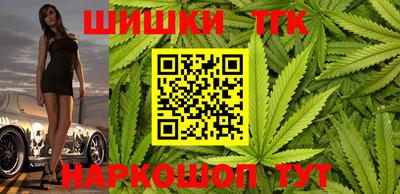 хмурый Пыть-Ях