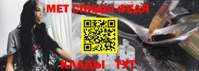 гашиш Пушкино