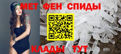 хмурый Пыть-Ях